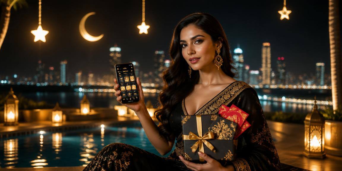 v996 v996 ক্যাসিনোতে কী কী আছে
